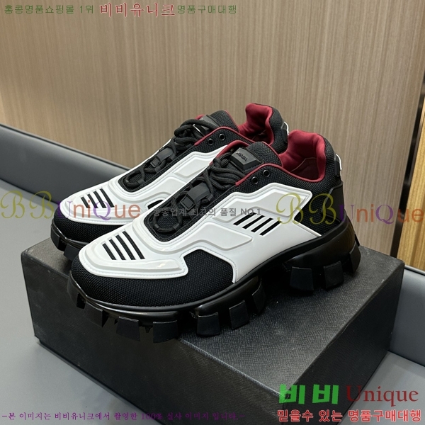 ����� Ŭ�������Ʈ ����Ŀ�� 31P249253-8