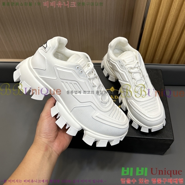 ����� Ŭ�������Ʈ ����Ŀ�� 31P249253-9