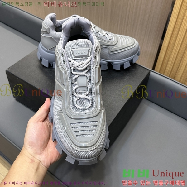 ����� Ŭ�������Ʈ ����Ŀ�� 31P249253-12