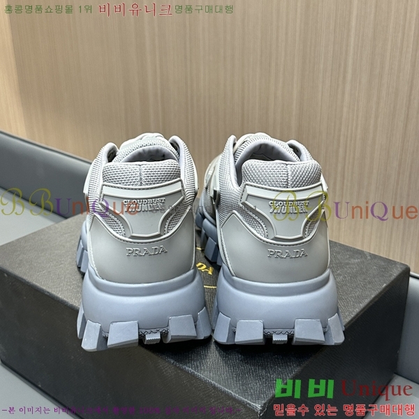 ����� Ŭ�������Ʈ ����Ŀ�� 31P249253-12