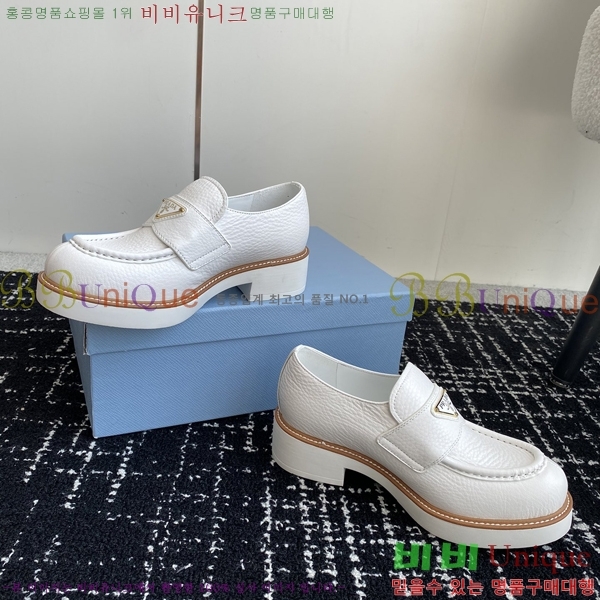 ���� ����� ���� 38P24928285-3