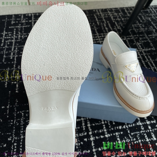 ���� ����� ���� 38P24928285-3