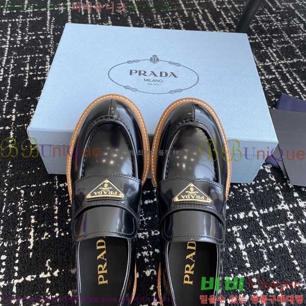 ���� ����� ���� 38P24928285-1