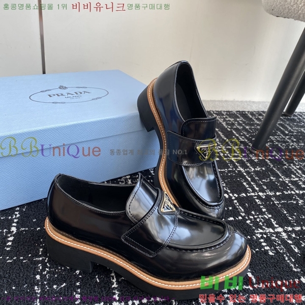 ���� ����� ���� 38P24928285-1