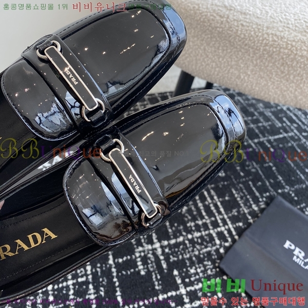 ���� ����� ���̴�Ʈ ���� 36P2492828-1 �� 2.5cm