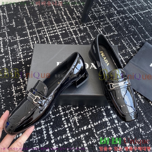 ���� ����� ���̴�Ʈ ���� 36P2492828-1 �� 2.5cm