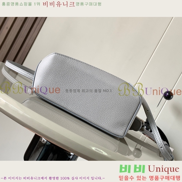 #�ο��� NEW ����� �̴� 18cm 109310-652