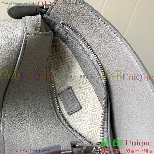 #�ο��� NEW ����� �̴� 18cm 109310-652