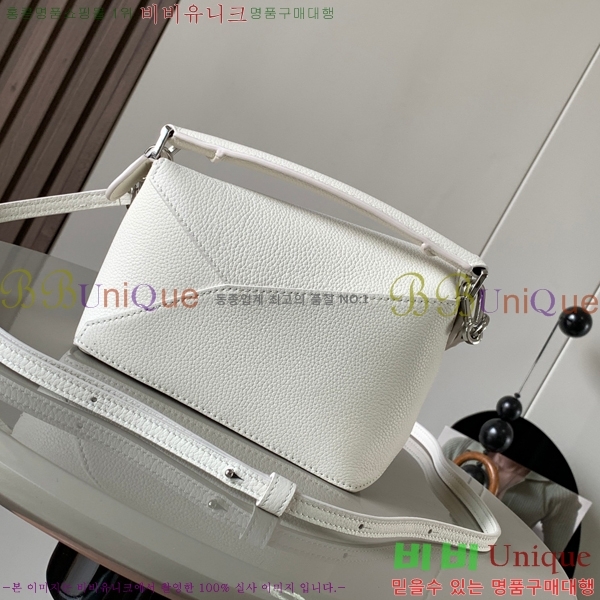 #�ο��� NEW ����� �̴� 18cm 109310-654