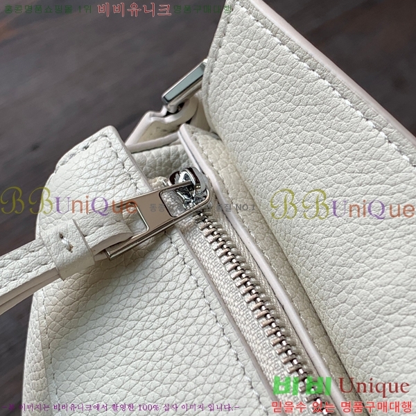 #�ο��� NEW ����� �̴� 18cm 109310-654