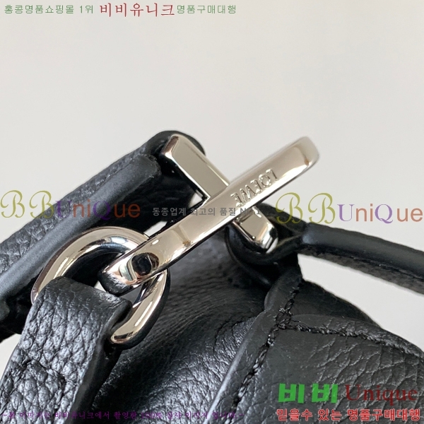 #�ο��� NEW ����� �̴� 18cm 109310-655