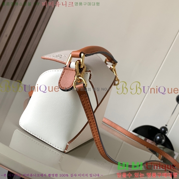 #�ο��� NEW ����� �̴� 18cm 109310-657