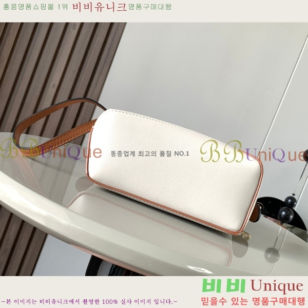 #�ο��� NEW ����� �̴� 18cm 109310-657