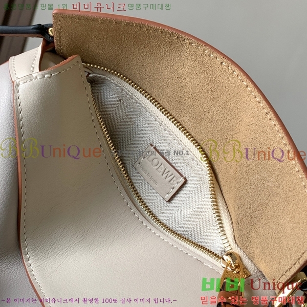 #�ο��� NEW ����� �̴� 18cm 109310-657