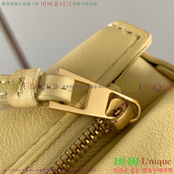 #�ο��� NEW ����� �̴� 18cm 109310-658