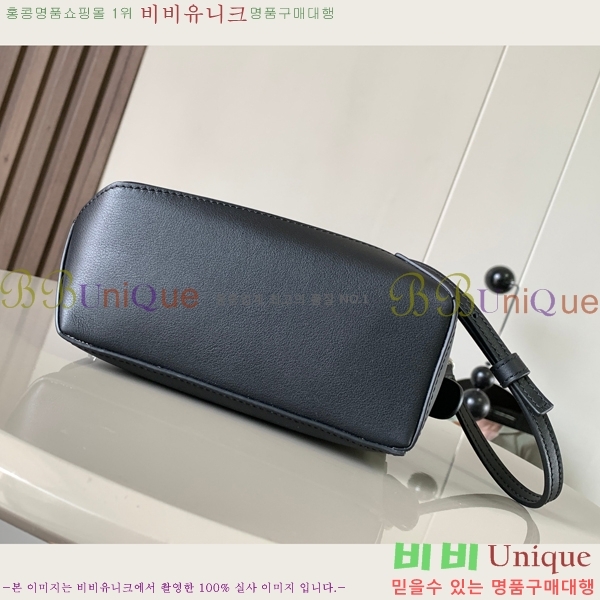 #�ο��� NEW ����� �̴� 18cm 109310-656