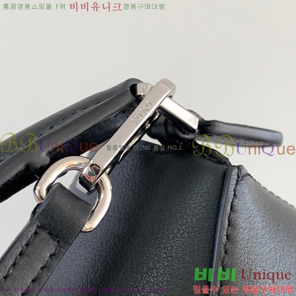 #�ο��� NEW ����� �̴� 18cm 109310-656