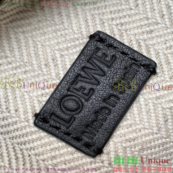 #�ο��� NEW ����� �̴� 18cm 109310-656