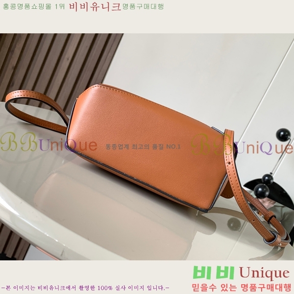 #�ο��� NEW ����� �̴� 18cm 109310-659