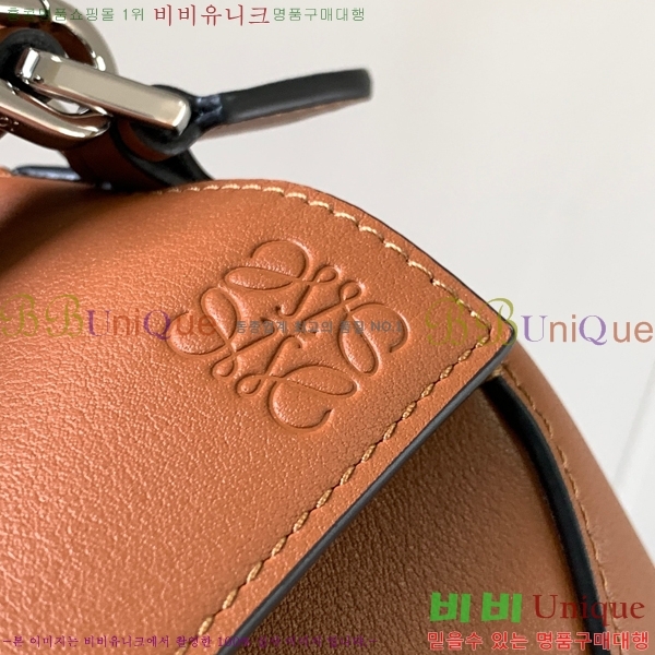 #�ο��� NEW ����� �̴� 18cm 109310-659