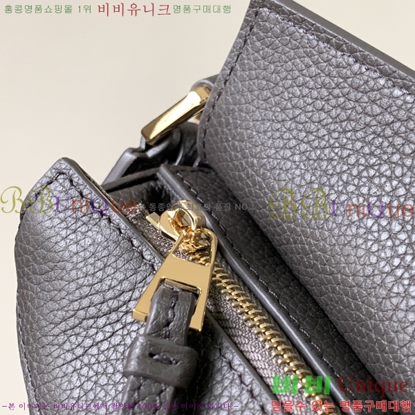 #�ο��� NEW ����� �̴� 18cm 109310-660