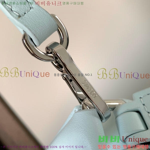 #�ο��� NEW ����� �̴� 18cm 109310-662