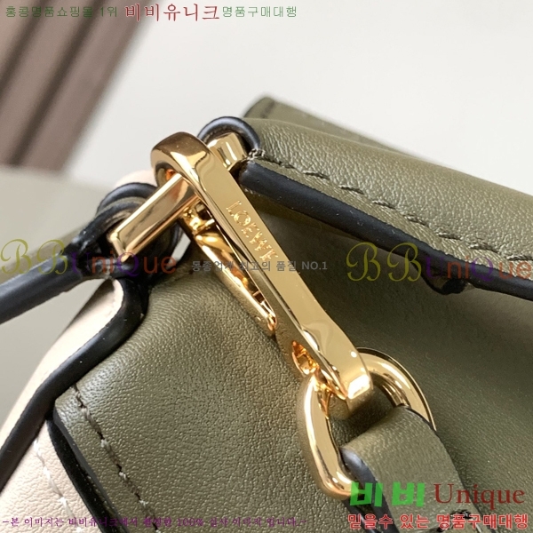 #�ο��� NEW ����� �̴� 18cm 109310-663