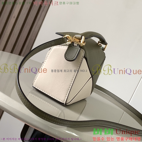 #�ο��� NEW ����� �̴� 18cm 109310-663