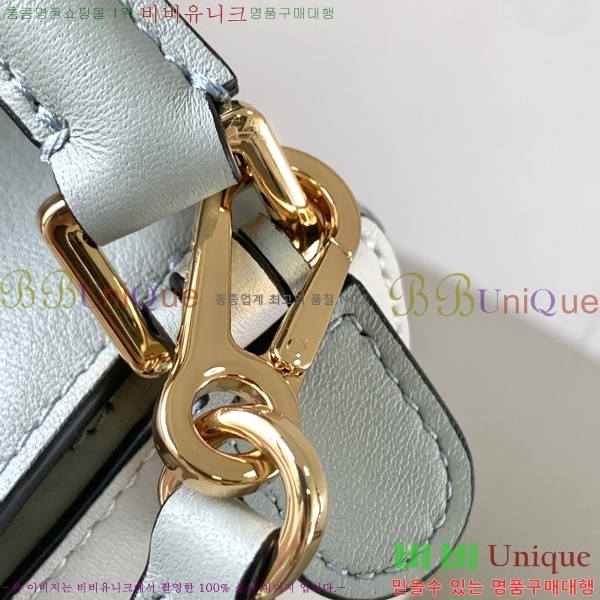 #�ο��� NEW ����� �̴� 18cm 109310-665