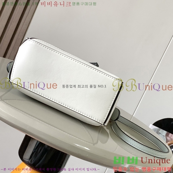 #�ο��� NEW ����� �̴� 18cm 109310-665