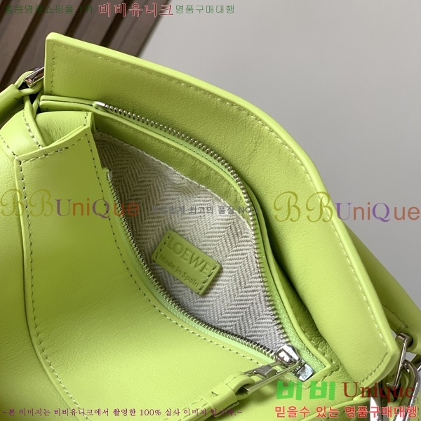 #�ο��� NEW ����� �̴� 18cm 109310-666