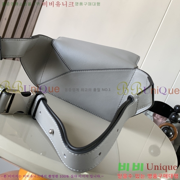 #�ο��� ���� ���� ��Ʈ�� 10177-106