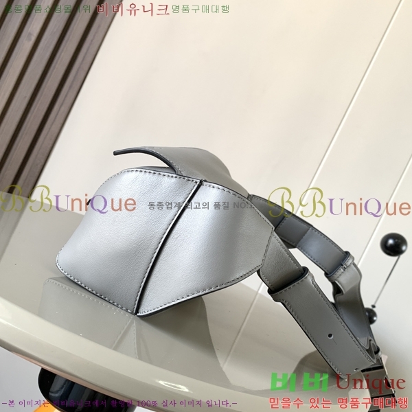 #�ο��� ���� ���� ��Ʈ�� 10177-106