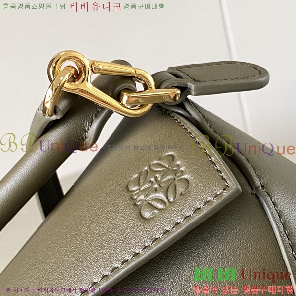 #�ο��� NEW ����� �̴� 18cm 109310-668