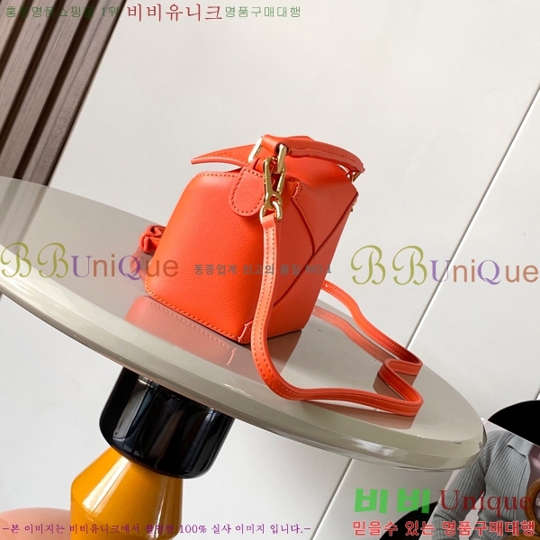 #�ο��� NEW ����� �̴� 18cm 109310-667