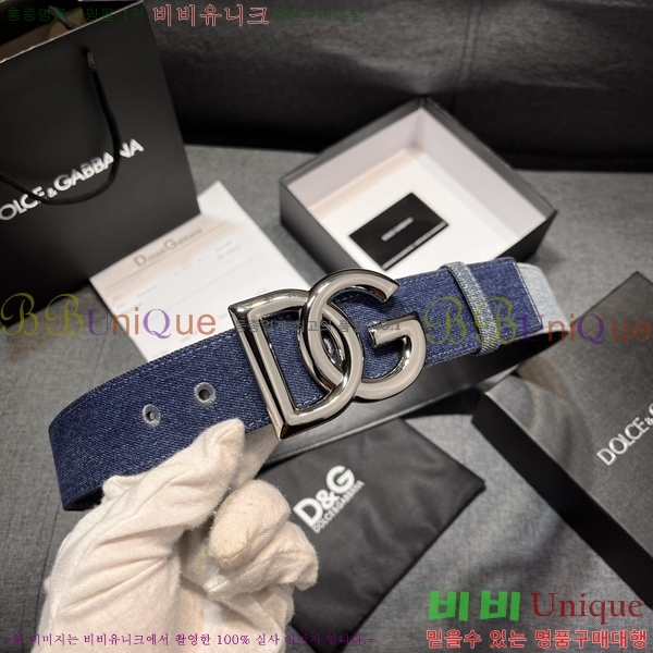 #��ü�ذ��ٳ� ��Ʈ DG84694-2 �� 4cm