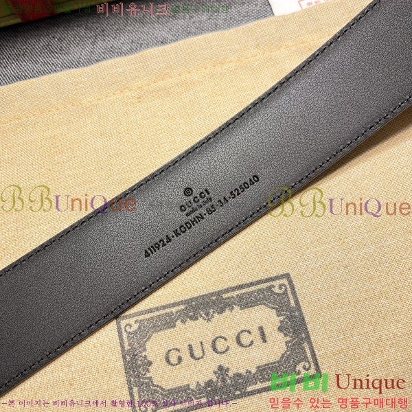 #���� ��Ʈ G20951-2 �� 4CM