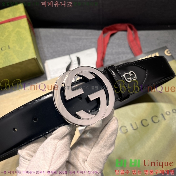 #���� ��Ʈ G20953-2 �� 4CM