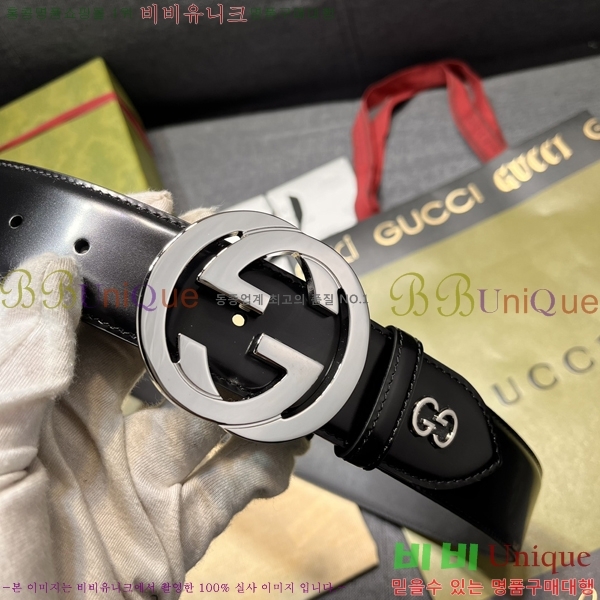 #���� ��Ʈ G20953-2 �� 4CM