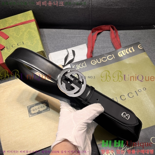 #���� ��Ʈ G20953-2 �� 4CM