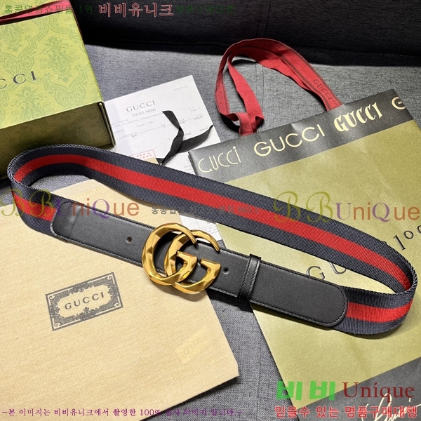 #���� ��Ʈ G20984-1 �� 4CM