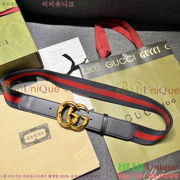 #���� ��Ʈ G20983-1 �� 4CM