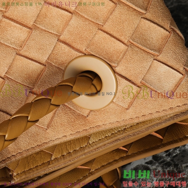 #���װ� ����Ÿ ���� �ȵ�Ƹ� 743575-2000 ������-1341�����롽