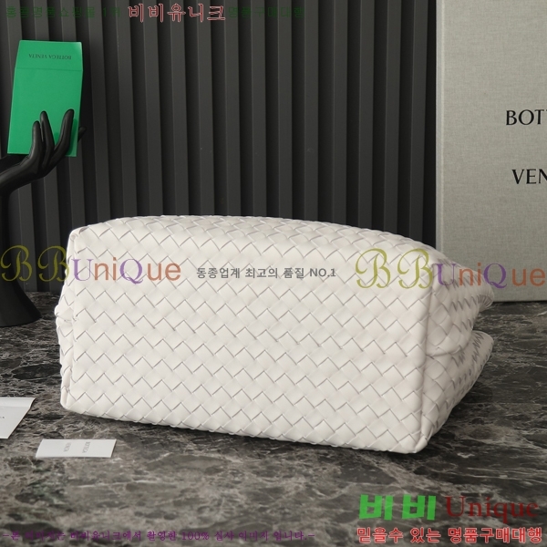 #���װ� ����Ÿ ���� �ȵ�Ƹ� 743575-2102 ������-1341�����롽