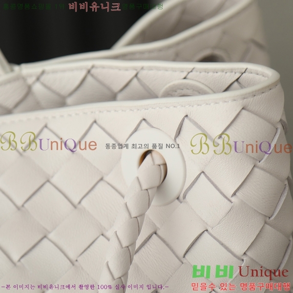 #���װ� ����Ÿ ���� �ȵ�Ƹ� 743575-2102 ������-1341�����롽