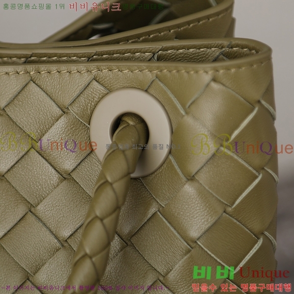 #���װ� ����Ÿ ���� �ȵ�Ƹ� 743575-2101 ������-1341�����롽