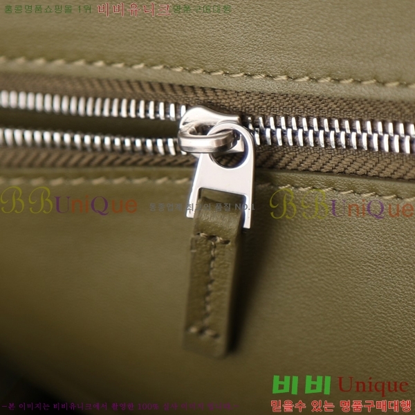 #���װ� ����Ÿ ���� �ȵ�Ƹ� 743575-2101 ������-1341�����롽