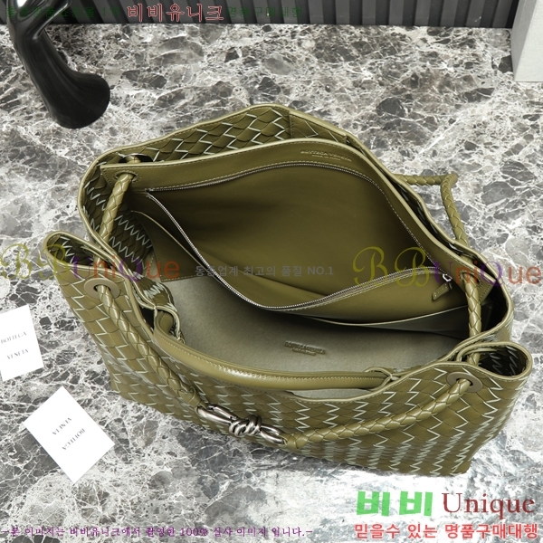 #���װ� ����Ÿ ���� �ȵ�Ƹ� 743575-2101 ������-1341�����롽