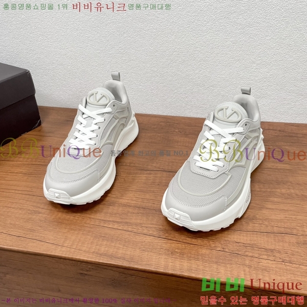 ���� �߷�Ƽ�� ����Ŀ�� VT4561241-3