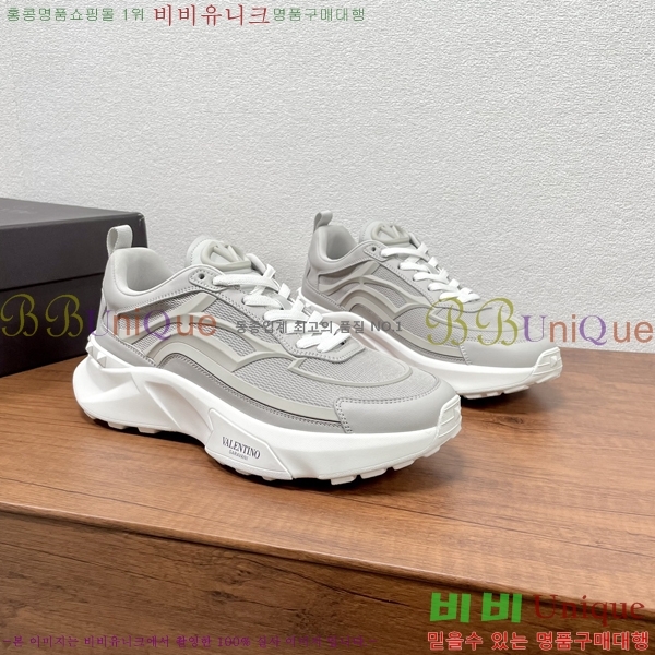 ���� �߷�Ƽ�� ����Ŀ�� VT4561241-3